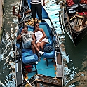 2_Dalla gondola